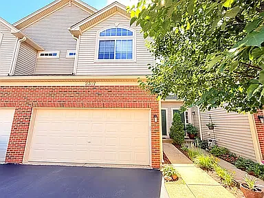 2307 Stoughton Dr Photo 1