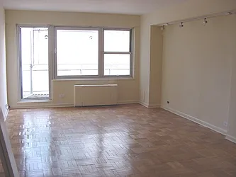 Sold by Aida Real Estate Sales