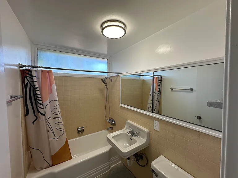 4149 Don Tomaso Dr #1 — Photo 9