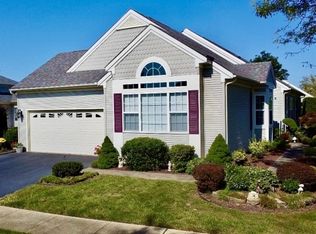 14 Gascony Cir, Manchester Twp., NJ 08759