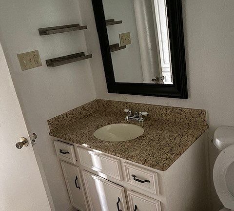 4th image of 1213 Bowie Dr