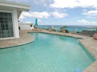 1527 Laukahi St, Honolulu, HI 96821