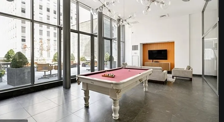 Rented by NY Living Solutions | media 39