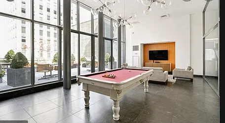 Rented by NY Living Solutions