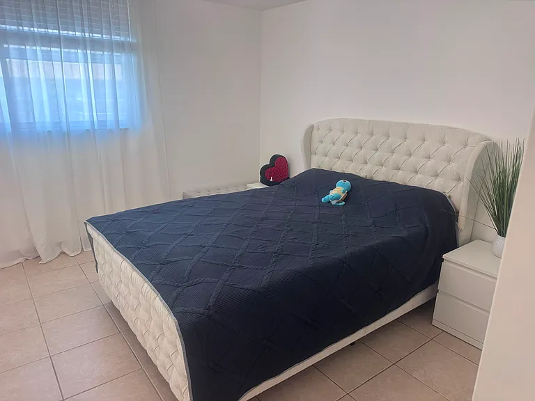1913 S Ocean Dr #422 — Photo 9