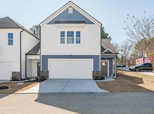 520 Oxbow Dr, Grovetown, GA 30813