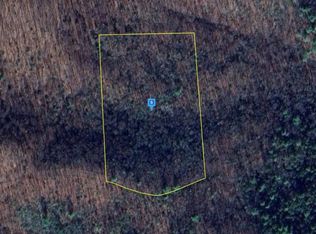 383 Smyrna Hls, Young Harris, GA 30582