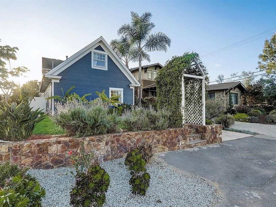 714 Cornish Dr, Encinitas, CA 92024 Zillow