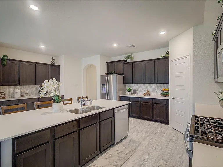 176 Mockingbird Way — Photo 30