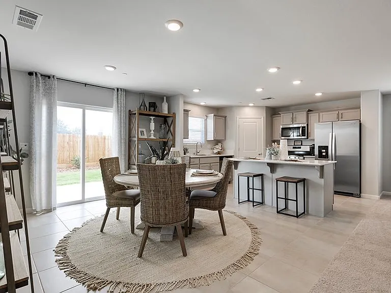 8607 Lacuna Coil Ave — Photo 4