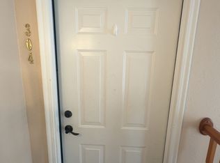 1616 Ashley Ct APT 304, Florence, KY 41042