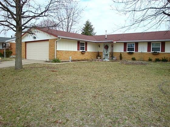 1st image of 1785 Wilshire Dr