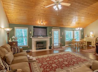 3128 N Lamar Rd, Mt Juliet, TN 37122