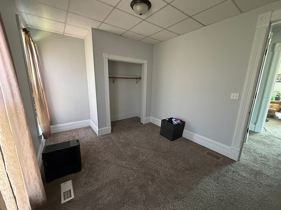 1st image of 1923 9th St #1