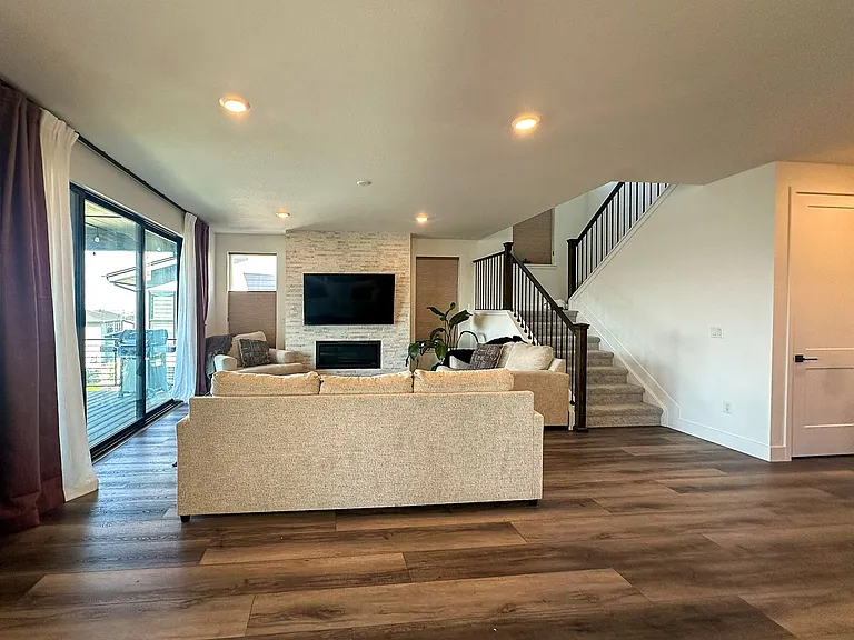 11514 Toccata Trl — Photo 29
