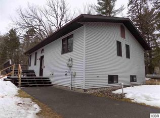 26863 County Road 91, Grand Rapids, MN 55744