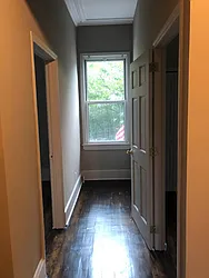 Rented by LaMatto Properties LLC