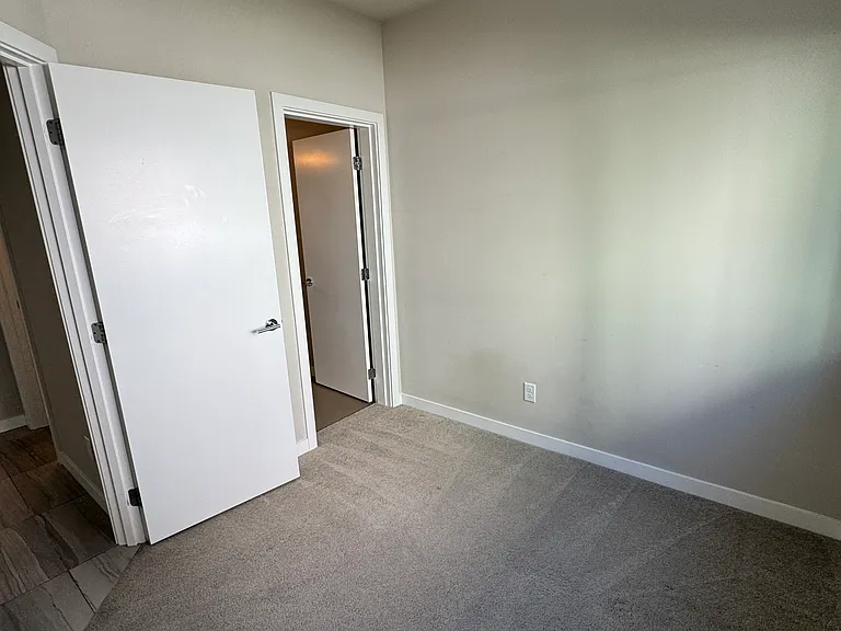8603 22nd Pl NE — Photo 14