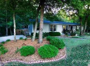 28 Talon Cir, Murrells Inlet, SC 29576