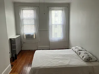 Rented by CIMINO CONO