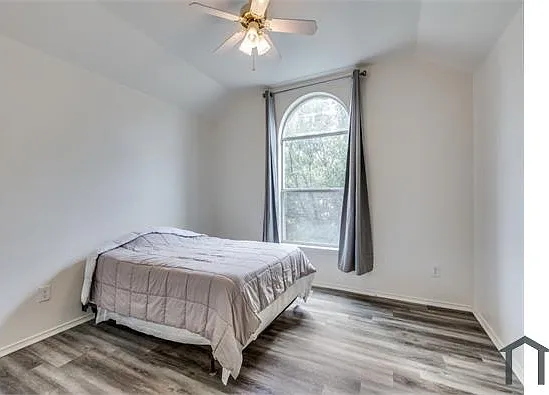 6701 Kinross Dr — Photo 22