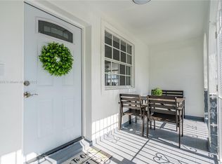 620 Beacom Blvd #3, Miami, FL 33135