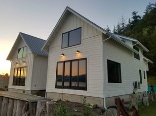 1016 Beckett Point Rd, Port Townsend, WA 98368