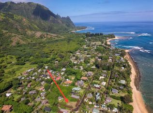 7161 Alealea Rd #69, Princeville, HI 96722
