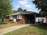 1st image of 2506 Bluefield St