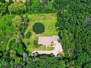 4392 State Route 22, Long Grove, IL 60047