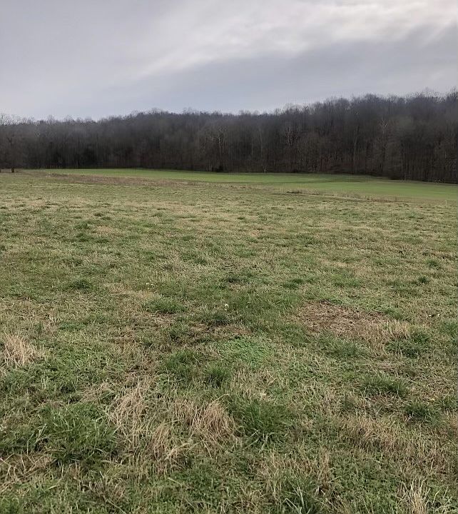 0 Thomasville Rd Chapmansboro TN Zillow