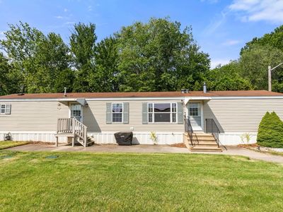 97 Julia Dr, Attleboro, MA, 02703