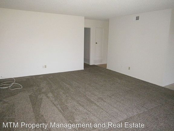 4th image of 1451 Hermes Ln