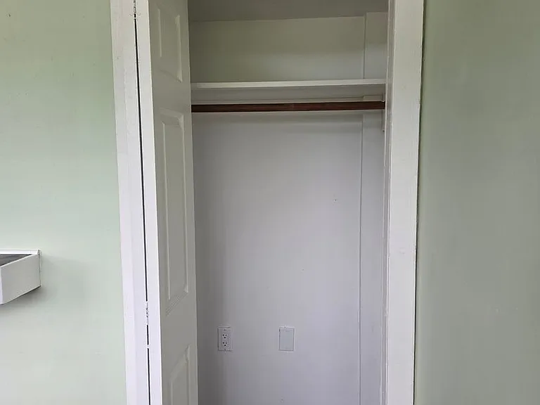 179 Gilmer St #5 — Photo 7