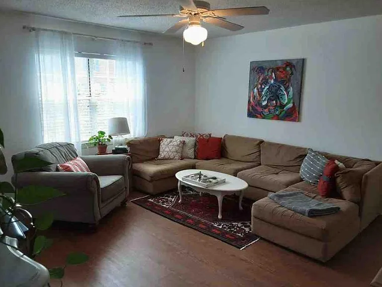 2165 S Milledge Ave #E-7 — Photo 3