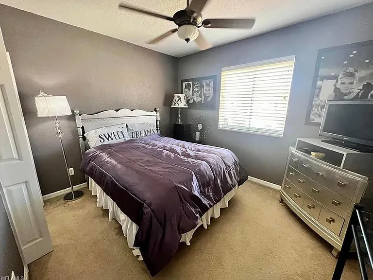 9722 Roundstone Cir — Photo 15