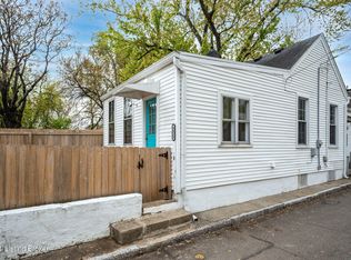 642 E Ormsby Ave #R, Louisville, KY