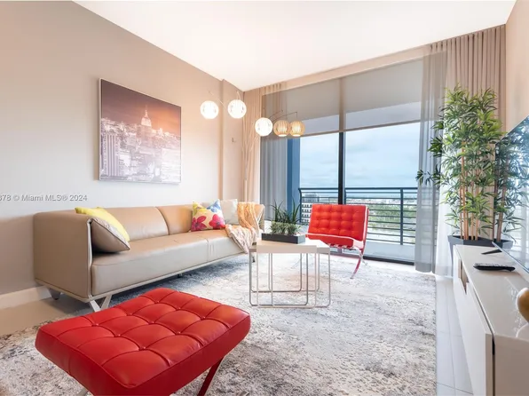 5350 NW 84th Ave Unit 911, Doral, FL 33166