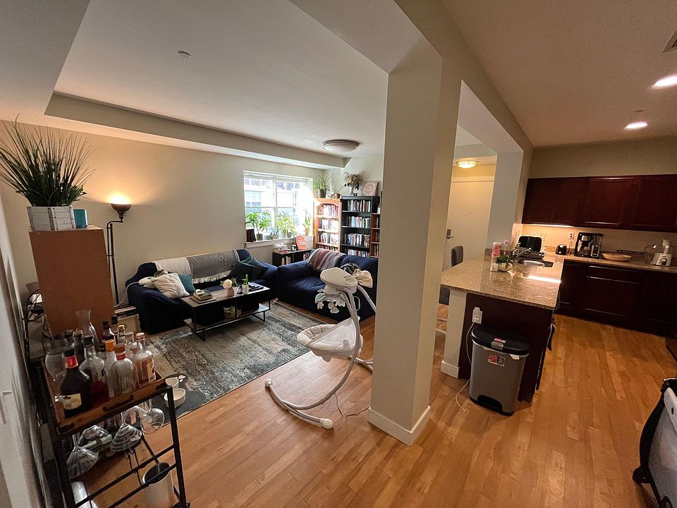 20 Pond St, Braintree, MA 02184 Zillow