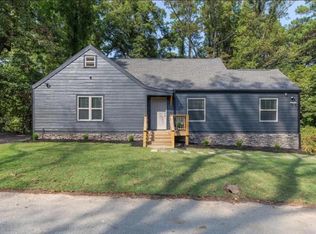 1779 Madrona St NW, Atlanta, GA