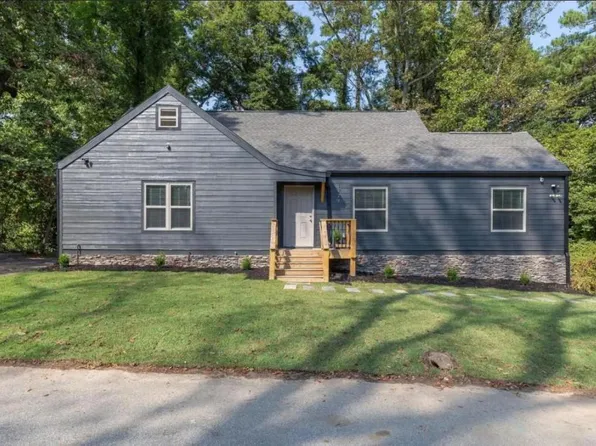 1779 Madrona St NW, Atlanta, GA 30318