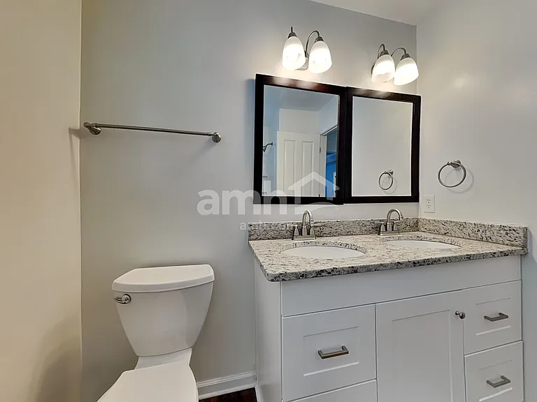 625 Summer Hill Way — Photo 14
