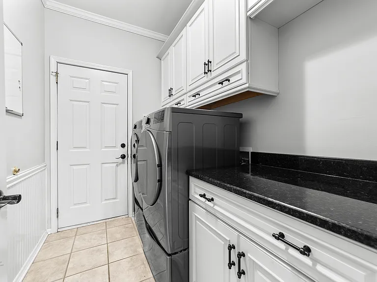 21510 Gulfstar Ct — Photo 28
