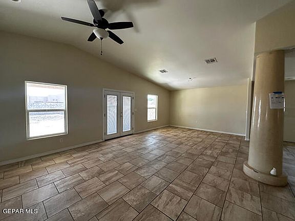 4th image of 12940 Alnor St