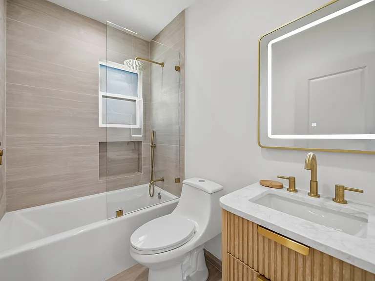 439 S Evergreen Ave #443 — Photo 23