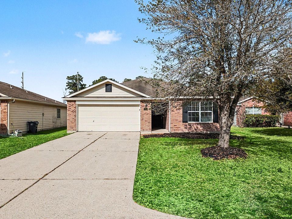 1st image of 4623 Trinity River Ct