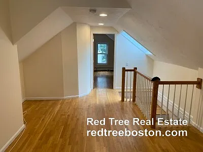 6 bed, $9,600 — Photo 3