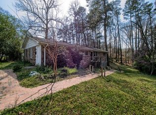 103 Hanna St APT A, Carrboro, NC 27510