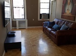 411 Madison St #2, Hoboken, NJ 07030