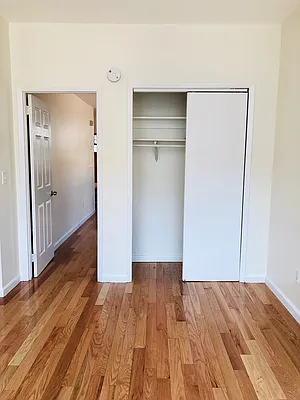 Rented by Steffan Olausson Partridge, LREB | media 4